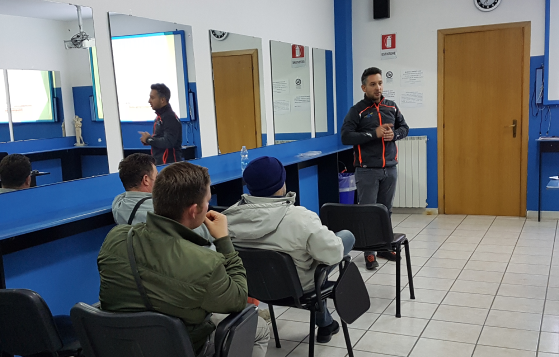 formazione-generale_2