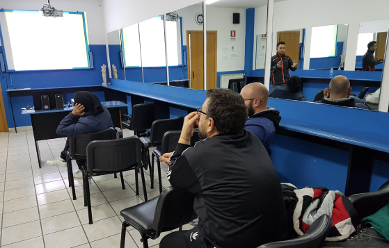 formazione-generale_3