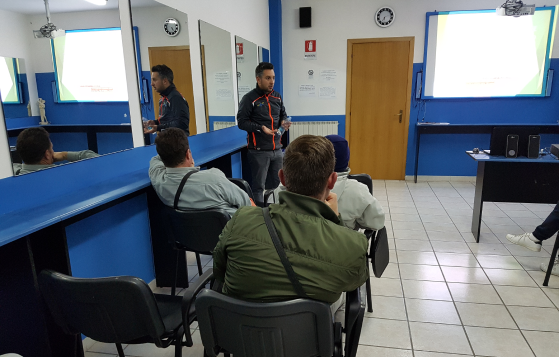 formazione-generale_4