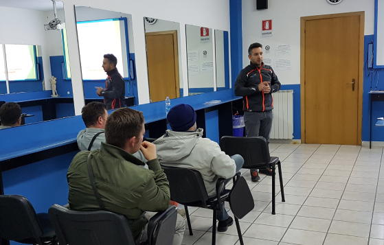 formazione-rischio-basso_2