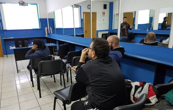 formazione-rischio-basso_3