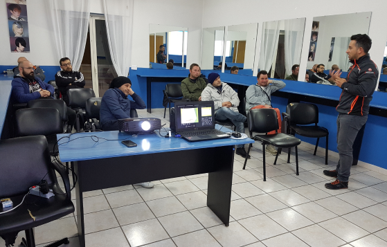 formazione-rischio-basso_5