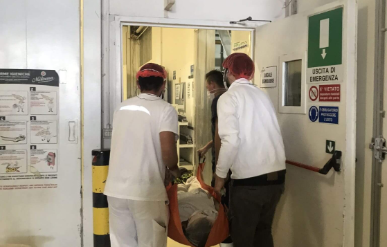 primo-soccorso-gruppo-b-c_2