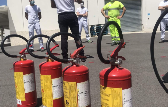 primo-soccorso-gruppo-b-c_3
