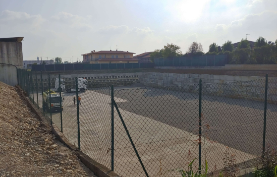 rischio-rumore_3