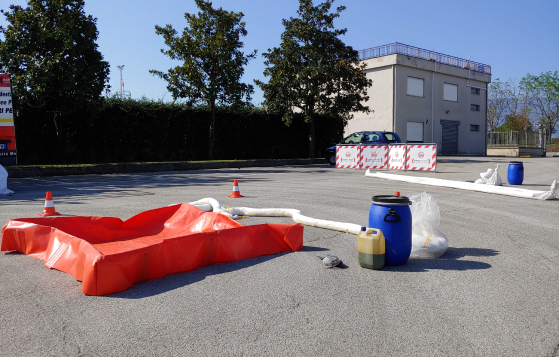 sostanze-chimiche_3