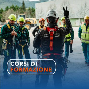 Corsi Online