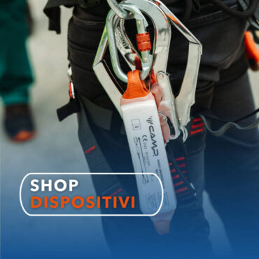 Dispositivi