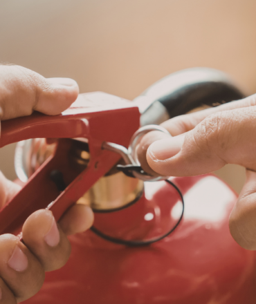 Inquadramento bar e ristorazione